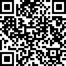 图片[4]-【Switch】死亡面条派送 Death Noodle Delivery|官方中文|本体+v1.1升补|NSP|-3DD游戏屋