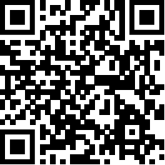 图片[4]-【Switch】泰瑟枪 Taser Gun|官方英文|NSP|-3DD游戏屋