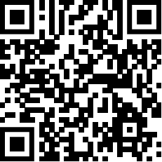 图片[4]-【Switch】泰思虎奇幻冒险 TY the Tasmanian Tiger|官方英文|本体+v1.0.2升补|NSZ|-3DD游戏屋