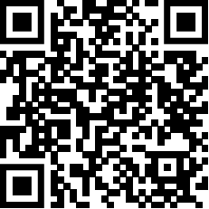 图片[4]-【Switch】泰坦黑色行动 Titans Black Ops|官方英文|本体+v1.0.1升补|NSP|-3DD游戏屋