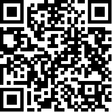 图片[4]-【Switch】泰坦荣耀 Titan Glory|官方中文|NSP|-3DD游戏屋