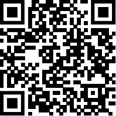 图片[4]-【Switch】泰坦之旅 Titan Quest|官方中文|本体+v1.0.5.2升补+2DLC+金手指|NSP|-3DD游戏屋