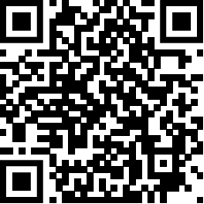 图片[4]-【Switch】泰坦追击者 Titan Chaser|官方中文|本体+v1.0.2升补|NSP|-3DD游戏屋