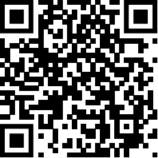 图片[4]-【Switch】塌方 Collapsed|汉化中文|本体+v1.0.4升补+汉化补丁|NSZ|-3DD游戏屋