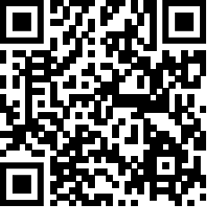 图片[4]-【Switch】贪吃猫 Pix the Cat|官方英文|NSP|-3DD游戏屋