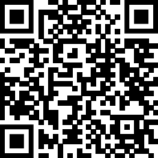 图片[4]-【Switch】死亡年代 Deathchron|官方英文|NSP|-3DD游戏屋