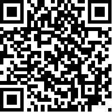 图片[4]-【Switch】贪吃鸟 完整版 Snakebird Complete|官方中文|NSZ|-3DD游戏屋