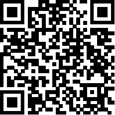 图片[4]-【Switch】贪吃蛇大战 Snake vs Snake|官方日文|本体+v1.0.4升补|NSP|-3DD游戏屋