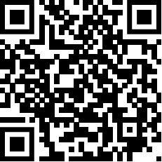 图片[4]-【Switch】贪吃蛇王 The Snake King|官方英文|NSZ|-3DD游戏屋