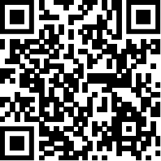 图片[4]-【Switch】贪吃蛇游戏 Snake Game|官方日文|NSP|-3DD游戏屋