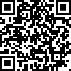 图片[4]-【Switch】贪吃猪大作战 Pig Eat Ball|官方中文|NSP|-3DD游戏屋