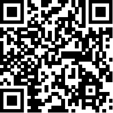 图片[4]-【Switch】贪婪2 违禁实验 Greed 2 Forbidden Experiments|官方英文|NSP|-3DD游戏屋