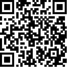 图片[4]-【Switch】贪婪地牢 Dungreed|官方中文|本体+v1.7.6升补+金手指|NSZ|-3DD游戏屋