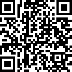 图片[4]-【Switch】贪婪 疯狂的科学家 Greed The Mad Scientist|官方英文|NSP|-3DD游戏屋