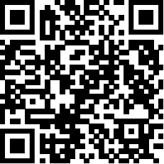 图片[4]-【Switch】坦克船 Boaty Tanks|官方英文|NSP|-3DD游戏屋