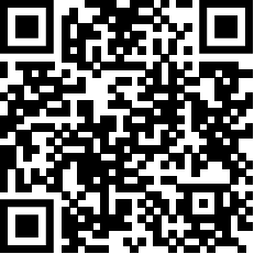 图片[4]-【Switch】坦克大乱斗 Treadnauts|官方中文|本体+v1.1.0升补|NSP|-3DD游戏屋