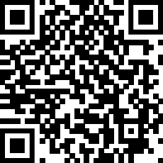 图片[4]-【Switch】死亡入侵者 现代战争 3D Dead Invaders Modern War 3D|官方英文|NSZ|-3DD游戏屋