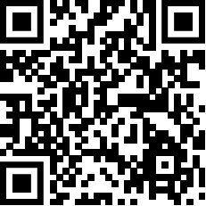 图片[4]-【Switch】坦克大战2 Tanky Tanks 2|官方英文|NSP|-3DD游戏屋