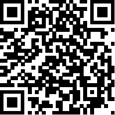 图片[4]-【Switch】坦克维修模拟 Tank Mechanic Simulator|官方中文|NSZ|-3DD游戏屋