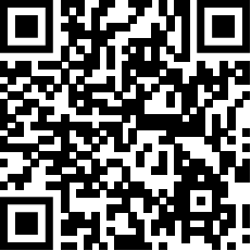 图片[4]-【Switch】坦克遇见僵尸 Tanks Meet Zombies|官方英文|NSZ|-3DD游戏屋