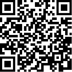 图片[4]-【Switch】坦克战 Tanky Tanks|官方英文|NSZ|-3DD游戏屋