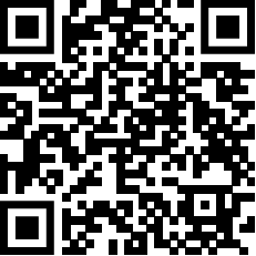 图片[4]-【Switch】女子坦克大战 Girls Tank Battle|官方中文|本体+v1.3升补|NSP|-3DD游戏屋