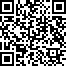 图片[4]-【Switch】坦克战争英雄 Tank Battle Heroes|官方英文|NSP|-3DD游戏屋