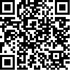 图片[4]-【Switch】坦帕斯 Tempus|官方中文|NSZ|-3DD游戏屋