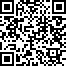 图片[4]-【Switch】探光空间 Espacio Cosmic Light-Seeker|官方英文|NSZ|-3DD游戏屋