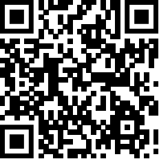 图片[4]-【Switch】探灵直播2 Livestream 2 Escape from Togaezuka Happy Place|官方中文|本体+v1.0.1升补|NSZ|-3DD游戏屋