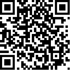 图片[4]-【Switch】探路者 记忆 Pathfinders Memories|官方英文|NSP|-3DD游戏屋