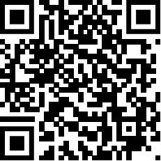 图片[4]-【Switch】探索之心 Seek Hearts|官方英文|NSZ|-3DD游戏屋