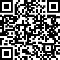 图片[4]-【Switch】探险冒险 Exploration Adventures|官方英文|NSP|-3DD游戏屋