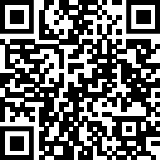 图片[4]-【Switch】探险时光 海盗的手册 Adventure Time Pirates of the Enchiridion|官方英文|本体+v1.0.4升补|NSP|-3DD游戏屋