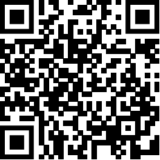 图片[4]-【Switch】探星摄影师 Exographer|官方中文|本体+v0.3.17升补|NSZ|-3DD游戏屋