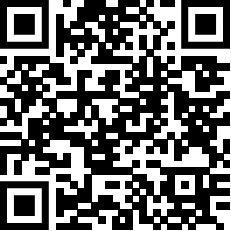 图片[4]-【Switch】探月正义 Tanuki Justice|官方英文|本体+v1.0.1升补|NSP|-3DD游戏屋