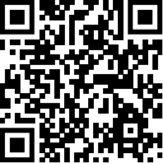 图片[4]-【Switch】汤姆猫 糖果跑酷 Talking Tom Candy Run|官方英文|NSZ|-3DD游戏屋