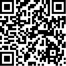 图片[4]-【Switch】糖果 2048 挑战 Candy 2048 Challenge|官方中文|本体+v2.0.0升补|NSZ|-3DD游戏屋