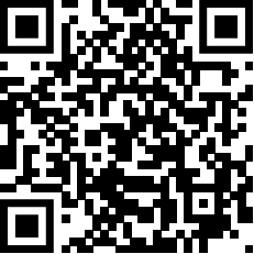 图片[4]-【Switch】糖果创意 Candivity|官方英文|本体+v1.1.1升补+2DLC|NSZ|-3DD游戏屋