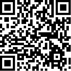 图片[4]-【Switch】糖果突袭 工厂 Candy Raid The Factory|官方英文|NSZ|-3DD游戏屋