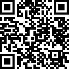 图片[4]-【Switch】糖果消消乐 Sweets Swap|官方英文|本体+v1.0.1升补|NSP|-3DD游戏屋