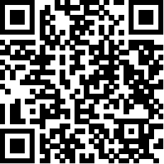 图片[4]-【Switch】糖果摇摇杯 Candy Shake Cup|官方中文|NSP|-3DD游戏屋