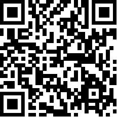 图片[4]-【Switch】糖糖坦克 Sugar Tanks|官方英文|NSZ|-3DD游戏屋