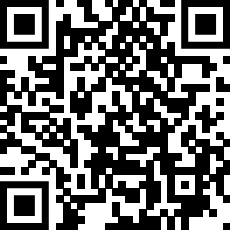 图片[4]-【Switch】糖糖坦克2 Sugar Tanks 2|官方英文|本体+金手指|NSP|-3DD游戏屋