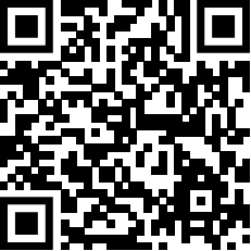 图片[4]-【Switch】糖糖坦克竞技场 Sugar Tanks Arena|官方英文|NSZ|-3DD游戏屋