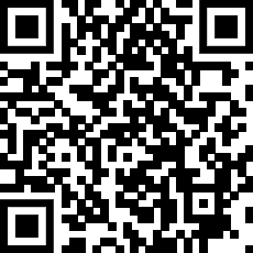 图片[4]-【Switch】死神的故事 Death Tales|官方英文|NSZ|-3DD游戏屋