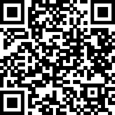 图片[4]-【Switch】死亡同步：明日到今日 Dead Synchronicity Tomorrow Comes Today|汉化中文|NSZ|-3DD游戏屋