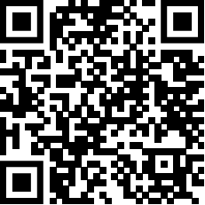 图片[4]-【Switch】逃避恐惧2 捉迷藏恐怖 Escape Fear 2 Hide And Seek Horror|官方英文|NSP|-3DD游戏屋