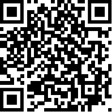 图片[4]-【Switch】逃避恐惧 捉迷藏恐怖 Escape Fear Hide And Seek Horror|官方英文|NSP|-3DD游戏屋