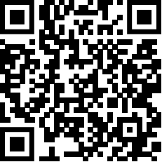 图片[4]-【Switch】逃出封闭的活动室 The Closed Circle|官方英文|NSP|-3DD游戏屋